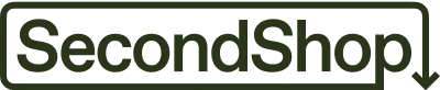 SecondShop
